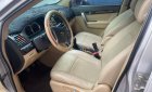 Chevrolet Captiva 2008 - Xe không lỗi nhỏ