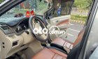 Suzuki Ertiga r bản full tự động màu xám zin gia đình 2017 - Ertigar bản full tự động màu xám zin gia đình