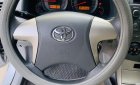 Toyota Corolla 2008 - Một chủ từ mới, nhận xe giá tốt