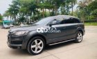 Audi Q7   nhập Đức, xe gđ, Zin, Zá rẻ 4️⃣4️⃣8️⃣ 2008 - Audi Q7 nhập Đức, xe gđ, Zin, Zá rẻ 4️⃣4️⃣8️⃣