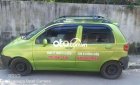 Daewoo Matiz Bán xe Giá rẻ cho anh em tập lái 2004 - Bán xe Giá rẻ cho anh em tập lái