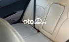 Hyundai Grand i10 cần bán xe i10 2018 - cần bán xe i10