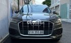 Audi Q7   Model 2021 siêu lướt biển TP HCM 35588 2020 - Audi Q7 Model 2021 siêu lướt biển TP HCM 35588