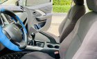 Mitsubishi Xpander 2020 - Odo 47.000km, màu trắng