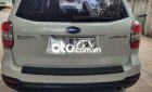 Subaru Forester   2.0i L 2015 2015 - Subaru Forester 2.0i L 2015