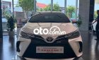 Toyota Yaris   2022 99% - Cho người hiểu giá trị 2022 - Toyota Yaris 2022 99% - Cho người hiểu giá trị