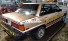 Toyota Camry Xe   đời 1986 35tr 1986 - Xe camry toyota đời 1986 35tr