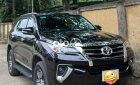 Toyota Fortuner chính chủ kí bán fotuner phom mới số tự động sx216 2016 - chính chủ kí bán fotuner phom mới số tự động sx216