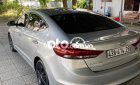 Hyundai Lantra e 2016 At cần bán 2016 - elantra 2016 At cần bán