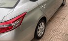 Toyota Vios 2017 - Xe đẹp xuất sắc, không 1 lỗi nhỏ