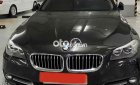 BMW 520i  520i Đăng ký tháng 12/2015 LCI chủ từ đầu 2015 - BMW 520i Đăng ký tháng 12/2015 LCI chủ từ đầu