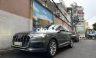 Audi Q7   Model 2021 siêu lướt biển TP HCM 35588 2020 - Audi Q7 Model 2021 siêu lướt biển TP HCM 35588