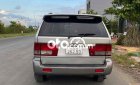Ssangyong Musso bán Ssang yong 9 chủ 2002 - bán Ssang yong 9 chủ