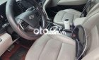 Hyundai Elantra Huyndai  2017 Đỏ Full Options 2.0AT 2017 - Huyndai Elantra 2017 Đỏ Full Options 2.0AT