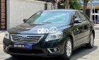 Toyota Camry  2.4G sx 2010 - 1 chủ mua mới. Bs 4 số zin 2010 - Camry 2.4G sx 2010 - 1 chủ mua mới. Bs 4 số zin