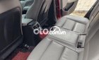 Hyundai Elantra Huyndai  2017 Đỏ Full Options 2.0AT 2017 - Huyndai Elantra 2017 Đỏ Full Options 2.0AT