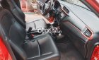 Honda Brio  Rs cam,xe cá nhân lăn bánh 3 năm 2019 - Brio Rs cam,xe cá nhân lăn bánh 3 năm