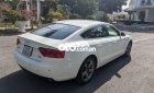 Audi A5   sportback 2.0 chính chủ 2012 - Audi a5 sportback 2.0 chính chủ