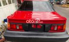 Toyota Celica   đời 1987 vxe hs cầm tay gốc Sài Gòn 1987 - toyota Celica đời 1987 vxe hs cầm tay gốc Sài Gòn