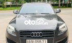 Audi Q7   nhập Đức, xe gđ, Zin, Zá rẻ 4️⃣4️⃣8️⃣ 2008 - Audi Q7 nhập Đức, xe gđ, Zin, Zá rẻ 4️⃣4️⃣8️⃣