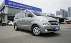 Hyundai Grand Starex 2017 - Nhập khẩu Hàn Quốc, biển HN