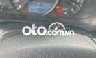 Toyota Vios Xe còn đẹp ko trầy xướt đat tiêu chuẩn 98% 2020 - Xe còn đẹp ko trầy xướt đat tiêu chuẩn 98%