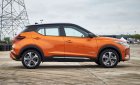 Nissan Kicks 2023 - Duy nhất liên hệ hotline giảm giá trong tháng 5