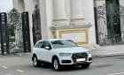 Audi Q7 2015 - Model 2016, odo: 8,5v km, màu trắng