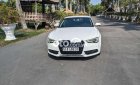 Audi A5   sportback 2.0 chính chủ 2012 - Audi a5 sportback 2.0 chính chủ