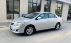 Toyota Corolla 2008 - Một chủ từ mới, nhận xe giá tốt