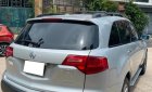 Acura MDX 2006 - Cần bán lại xe Acura MDX đời 2006, màu xám, nhập khẩu nguyên chiếc, giá tốt