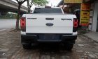 Ford Ranger Raptor 2020 - Cần bán xe Ford Ranger Raptor đời 2020, màu trắng, nhập khẩu chính hãng