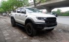 Ford Ranger Raptor 2020 - Cần bán xe Ford Ranger Raptor đời 2020, màu trắng, nhập khẩu chính hãng