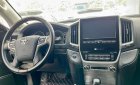 Toyota Land Cruiser 2019 - Giá 3 tỷ 850, giao xe toàn quốc