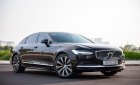 Volvo S90 2022 - Bán xe Volvo S90 đăng ký 2022 xe gia đình giá tốt 1 tỷ 999triệu