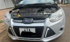 Ford Focus 2014 - Full option, cửa sổ trời