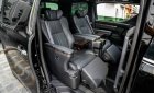 Toyota Alphard 2023 - Nhập Nhật, mới 100%