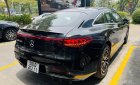 Mercedes-Benz EQS 2023 - XE ĐIỆN SIÊU LƯỚT 2023 DUY NHẤT