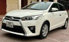 Toyota Yaris 2016 - Biển Hà Nội - Xe còn rất mới