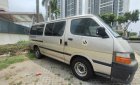 Toyota Van 2004 - 6 chỗ, máy xăng, số sàn