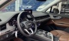 Audi Q7 2016 - Giá 1 tỷ 680 triệu