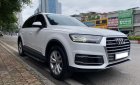 Audi Q7 2016 - Giá 1 tỷ 680 triệu