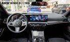 BMW 330i 2023 - Hót nhất thị trường