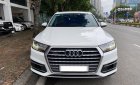 Audi Q7 2016 - Giá 1 tỷ 680 triệu