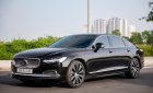 Volvo S90 2022 - Bán xe Volvo S90 đăng ký 2022 xe gia đình giá tốt 1 tỷ 999triệu