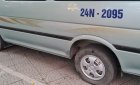 Toyota Hiace 2002 - Giá chỉ 38 triệu có thương lượng