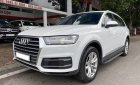 Audi Q7 2016 - Giá 1 tỷ 680 triệu