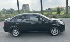 Chevrolet Aveo 2018 - 1 chủ từ mới chạy 3 v chuẩn 