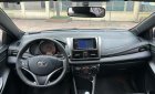 Toyota Yaris 2016 - Biển Hà Nội - Xe còn rất mới