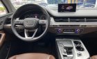 Audi Q7 2016 - Giá 1 tỷ 680 triệu